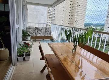 zxqescbhru1k1781556558571.jpg · Apartamento com 3 dormitórios à venda, 122 m² por R$ 1.200.000,00 - Jardim das I