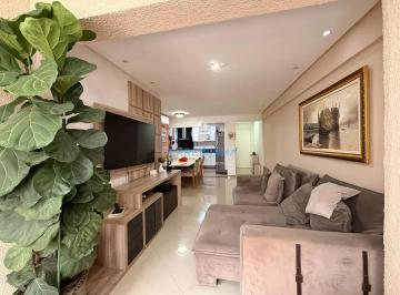 unnamed1784742191934.jpg · Apartamento com 3 quartos e Varanda para locação, Parque Residencial Aquarius, São José dos Campos,