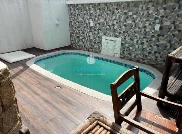 5rwcbqf73mep1781559865472.jpg · Casa com 4 dormitórios à venda, 280 m² por R$ 1.500.000,00 - Urbanova - São José