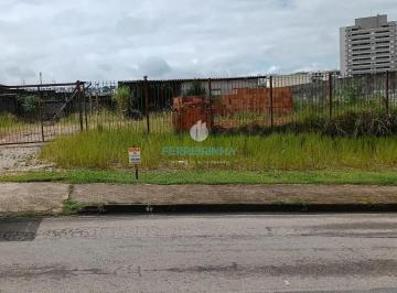 i6pg1dg7nx191781558688659.jpg · Terreno à venda, 600 m² por R$ 1.590.000,00 - Colinas do Paratehy - São José dos