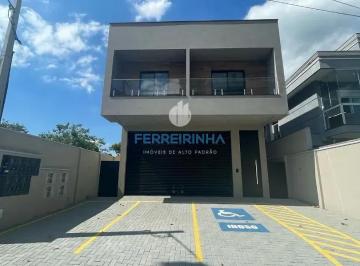 mcsmknun9qki1781580298939.jpg · 05 Salas para alugar, 22 m² cada por R$ 1.750 mês/cada - Urbanova - São José dos