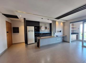 whatsapp-image-2026-07-03-at-15-05-021783535816603.jpeg · Apartamento para locação, Vila Ema, São José dos Campos, SP