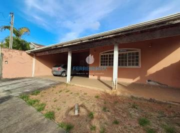 lefwliinrdwn1781553765548.jpg · Casa à venda, 220 m² por R$ 1.200.000,00 - Urbanova - São José dos Campos/SP