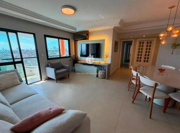 ap5162-11783973056600.jpg · Apartamento à venda, Jardim Esplanada, São José dos Campos, SP