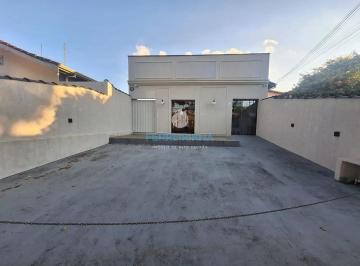 h7eprb8zw7ic1781560718712.jpg · Casa Residencial e Comercial com 3 dormitórios e Edícula completa à venda, 191 m² por R$ 1.800.000 -