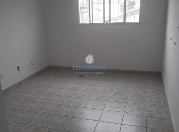 wtp7pfr2chx11781560703304.jpg · Sala para alugar, 44 m² por R$ 2.049,00/mês - Urbanova - São José dos Campos/SP