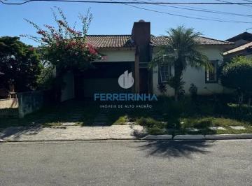 tbtmw1rlaztw1781554612890.jpg · Casa à venda, 290 m² por R$ 1.100.000,00 - Urbanova - São José dos Campos/SP