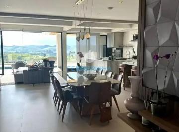 orpstlabnzmp1781559883641.jpg · Casa com 5 dormitórios à venda, 453 m² por R$ 4.450.000,00 - Urbanova - São José