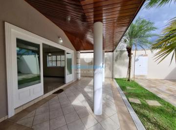 ca2728-221780421684610.jpg · Casa à venda, Urbanova, São José dos Campos, SP