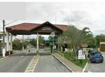 epoqa6wrctoe1781580058640.jpg · Terreno à venda, 326 m² por R$ 600.000,00 - Urbanova - São José dos Campos/SP