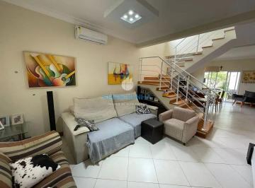 cbalaurodj2a1781559626540.jpg · Casa à venda, 204 m² por R$ 1.700.000,00 - Urbanova - São José dos Campos/SP