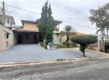 6o7hkgf5hrns1781561082869.jpg · Casa à venda, 230 m² por R$ 1.500.000,00 - Urbanova - São José dos Campos/SP