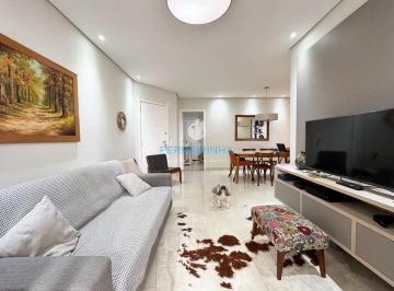Photo 1 · Apartamento à venda, Jardim Esplanada, São José dos Campos, SP