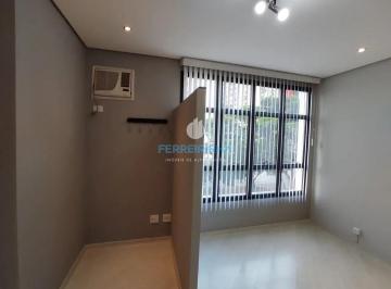 cbwwmuqwuuxy1781554634089.jpg · Sala para alugar, 37 m² por R$ 2.300/mês - Jardim Aquarius - São José dos Campos/SP