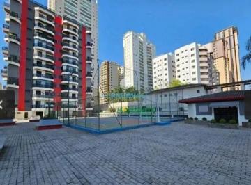 s5wqfikqce11781556591058.jpg · Apartamento à venda, 134 m² por R$ 1.220.000,00 - Jardim Aquarius - São José dos