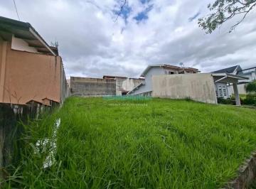 3f9939ca-2036-42ec-b528-5519acbbc02d-copia1772470961253.jpg · Terreno à venda, Urbanova, São José dos Campos, SP