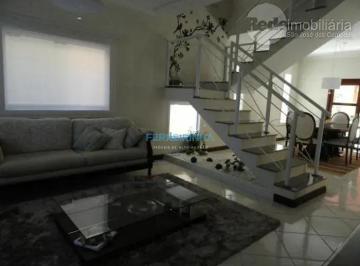 ca40231783957501291.jpg · Casa à venda, Urbanova I, São José dos Campos, SP