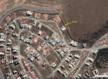 legaziurpdwx1781557083832.jpg · Terreno à venda, 477 m² por R$ 1.300.000,00 - Condomínio Residencial Alphaville