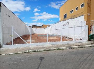 mhirknhdcg0h1781560713094.jpg · Terreno Comercial e Residencial à venda, 375 m² por R$ 585.000 - Santana - São J
