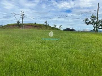 31784137886302.jpg · Terreno à venda, Condomínio Residencial Alphaville I, São José dos Campos, SP