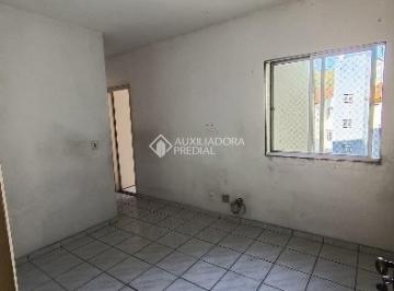 Apartamento · 52m² · 2 Quartos · 1 Vaga · Apartamento à venda em São Bernardo do Campo