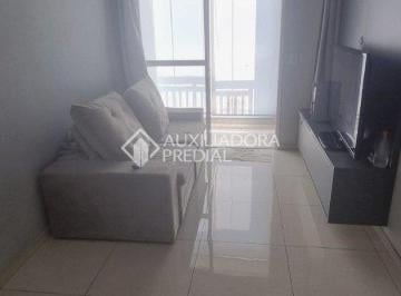 WhatsApp Image 2026-04-04 at 11.17 · APARTAMENTO - NO - BAIRRO - ATLÂNTICO - SÃO BERNARDO DO CAMPO.+