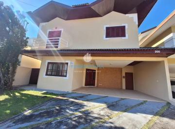 Casa · 300m² · 4 Quartos · 2 Vagas · Casa, 300 m² - venda por R$ 2.500.000,00 ou aluguel por R$ 8.400,00/mês - Urbano