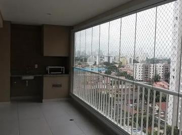 f1gmr909louk1781553958946.jpg · Apartamento à venda, 142 m² por R$ 1.450.000,00 - Jardim das Indústrias - São Jo