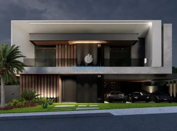 lehbziyvf73r1781556687557.jpg · Terreno à venda, 731 m² por R$ 1.800.000,00 - Condomínio Reserva do Paratehy - S