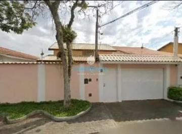 frente-bonita-copia1772550188815.jpg · Casa à venda, Jardim Esplanada, São José dos Campos, SP