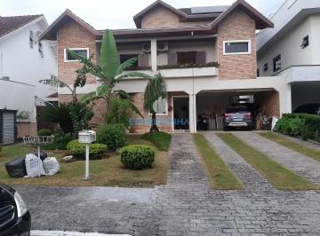 dgkaipw7yo9m1781559625536.jpg · Casa à venda, 344 m² por R$ 3.160.000,00 - Conjunto Residencial Esplanada do Sol - São José dos Camp