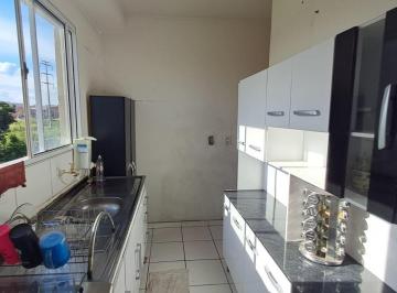 Apartamento · 51m² · 2 Quartos · Apartamento à venda - no Jardim dos Colibris