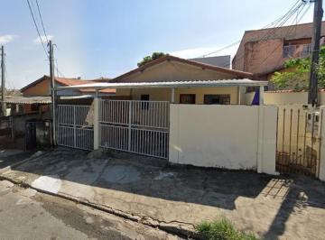 Sem título · Casa Térrea para Locação - Jardim Morada do Sol, Indaiatuba/SP