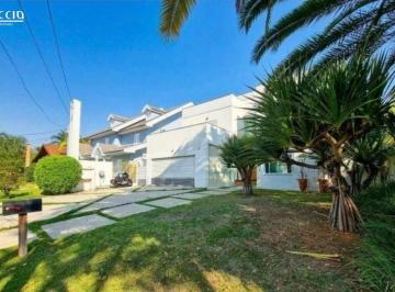 Casa · 480m² · 4 Quartos · Casa à venda - no Jardim Esplanada
