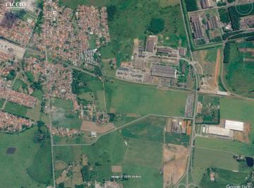 Terreno · 78000m² · Terreno à venda - em Moreira César