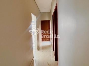 Casa · 240m² · 4 Quartos · 3 Vagas · Casa Térrea de Alto Padrão | 4 Suítes | Piscina Aquecida | Área Gourmet