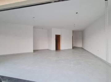 Comercial · 71m² · 8 Vagas · Excelente Salão Comercial Térreo com 71m² e Vagas Frontais ? Av. Brigadeiro Faria Lima Valor de Loca