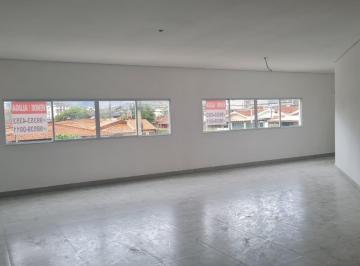 Comercial · 83m² · 8 Vagas · Excelente Sala Comercial Superior com 83m² e Vista Panorâmica ? Av. Brigadeiro Faria Lima Valor de L