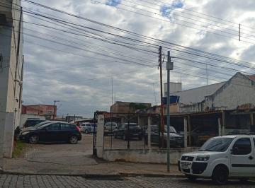 Terreno · 1000m² · Oportunidade Rara: Terreno de 1.000 m² com Duas Saídas no Coração de Atibaia