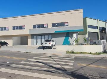 Comercial · 72m² · 8 Vagas · Excelente Salão Comercial Térreo com 72m² e Vagas Frontais ? Av. Brigadeiro Faria Lima Valor de Loca