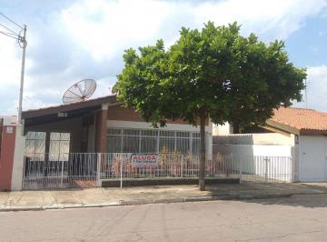 Casa · 200m² · 2 Quartos · 2 Vagas · Excelente Casa Térrea com 200m² ? Conforto, Espaço e Tranquilidade Valor de Locação: R$ 4.000,00 / m
