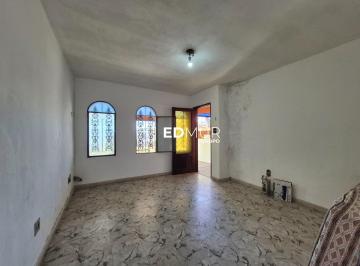 Casa · 179m² · 2 Quartos · Casa à venda - no Parque Oratório