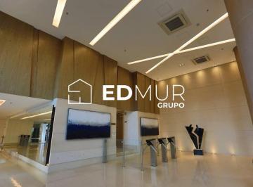 Comercial · 40m² · Comercial para aluguel - no Várzea da Barra Funda