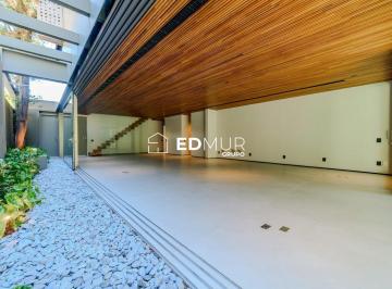 Casa · 862m² · 4 Quartos · Casa à venda - no Jardim Europa
