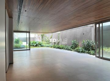 Casa · 862m² · 4 Quartos · Casa à venda - no Jardim Europa