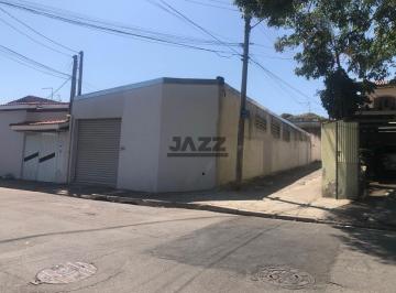 Casa · 305m² · 5 Quartos · Invista no Jardim Ismênia | 2 Residências e Amplo Galpão Comercial