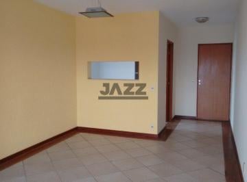 Apartamento · 76m² · 3 Quartos · 1 Vaga · Apartamento à venda no Condomínio Villagio di Milano, Guanabara, Campinas - 3 dormitórios, 1 suíte, 