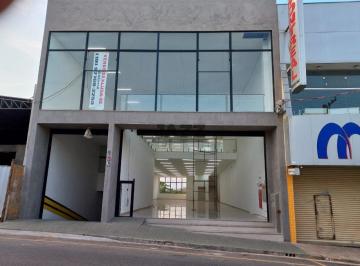 Comercial · 840m² · Imóvel Comercial de Alto Padrão com Ampla Estrutura e Logística Privilegiada, 840,00 m²