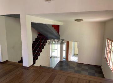 Casa · 347m² · 4 Quartos · 4 Vagas · Sobrado com Piscina no Urbanova e Excelente Potencial de Valorização