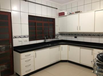 1000011190 · Casa à venda no Parque Interlagos SJC/SP na Zona Sul